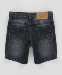 Bermuda-Jeans-Preta-8619522-Preto_2