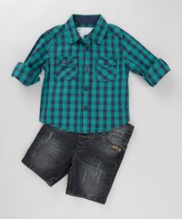 Bermuda-Jeans-Preta-8619522-Preto_3