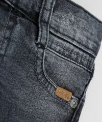 Bermuda-Jeans-Preta-8619522-Preto_4