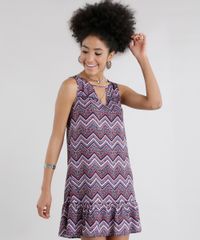 Vestido-Estampado-Geometrico-Azul-Marinho-8636310-Azul_Marinho_1