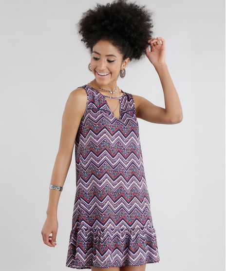 Vestido-Estampado-Geometrico-Azul-Marinho-8636310-Azul_Marinho_1