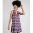 Vestido-Estampado-Geometrico-Azul-Marinho-8636310-Azul_Marinho_1