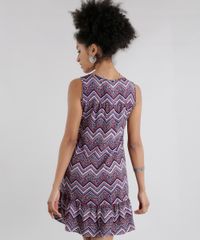 Vestido-Estampado-Geometrico-Azul-Marinho-8636310-Azul_Marinho_2