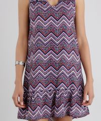 Vestido-Estampado-Geometrico-Azul-Marinho-8636310-Azul_Marinho_4