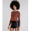 Blusa-Cropped-com-Lurex-Laranja-Escuro-8638887-Laranja_Escuro_1