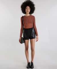 Blusa-Cropped-com-Lurex-Laranja-Escuro-8638887-Laranja_Escuro_3