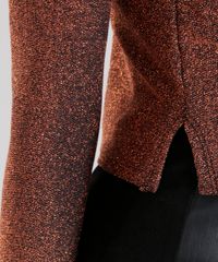 Blusa-Cropped-com-Lurex-Laranja-Escuro-8638887-Laranja_Escuro_4
