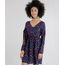 Vestido-Estampado-Geometrico-Roxo-8635804-Roxo_1