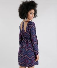 Vestido-Estampado-Geometrico-Roxo-8635804-Roxo_2