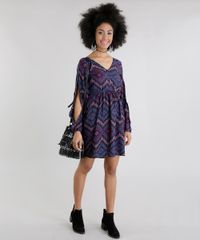 Vestido-Estampado-Geometrico-Roxo-8635804-Roxo_3