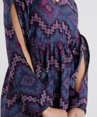 Vestido-Estampado-Geometrico-Roxo-8635804-Roxo_4