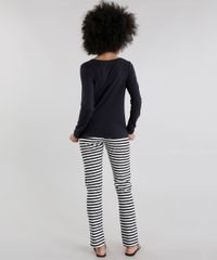 Pijama-Patolino-Preto-8630020-Preto_2