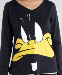 Pijama-Patolino-Preto-8630020-Preto_3