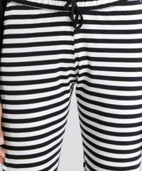 Pijama-Patolino-Preto-8630020-Preto_4