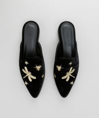 Mule-em-Veludo-com-Bordados-Preto-8649239-Preto_4