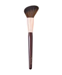 PINCEL-PARA-BLUSH-MARIANA-SAAD---MS6-unico-9499763-Unico_1