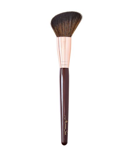 PINCEL-PARA-BLUSH-MARIANA-SAAD---MS6-unico-9499763-Unico_1