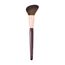 PINCEL-PARA-BLUSH-MARIANA-SAAD---MS6-unico-9499763-Unico_1