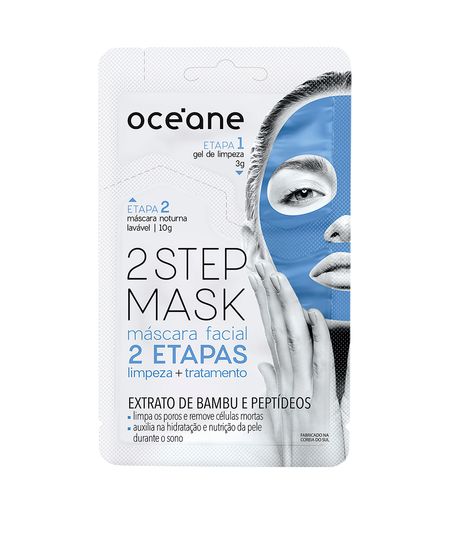 MASCARA-FACIAL-DUAL-STEP-BAMBU-unico-9676137-Unico_1 MASCARA-FACIAL-DUAL-STEP-BAMBU-unico-9676137-Unico_1