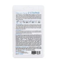 MASCARA-FACIAL-DUAL-STEP-BAMBU-unico-9676137-Unico_2 MASCARA-FACIAL-DUAL-STEP-BAMBU-unico-9676137-Unico_2