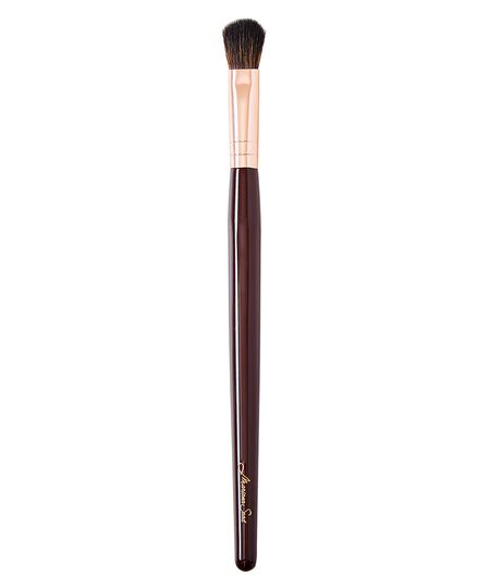 PINCEL-PARA-PALPEBRA-MOVEL-MARIANA-SAAD---MS8-unico-9499767-Unico_1