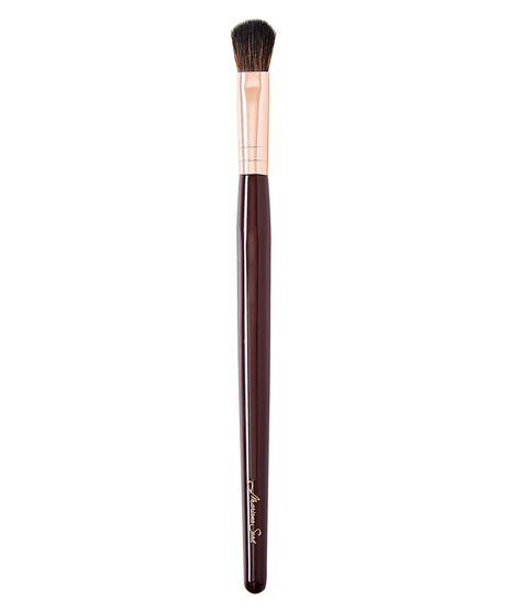 PINCEL-PARA-PALPEBRA-MOVEL-MARIANA-SAAD---MS8-unico-9499767-Unico_1