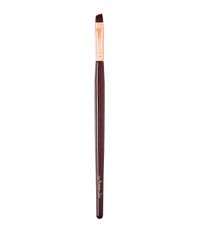 PINCEL-CHANFRADO-PARA-OLHOS-MARIANA-SAAD---MS13-unico-9499777-Unico_1