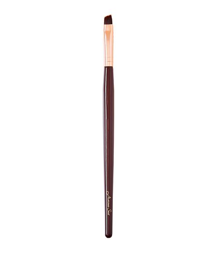 PINCEL-CHANFRADO-PARA-OLHOS-MARIANA-SAAD---MS13-unico-9499777-Unico_1 PINCEL-CHANFRADO-PARA-OLHOS-MARIANA-SAAD---MS13-unico-9499777-Unico_1