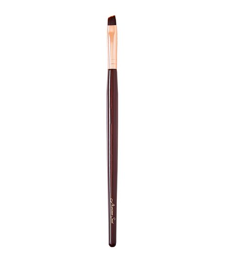 PINCEL-CHANFRADO-PARA-OLHOS-MARIANA-SAAD---MS13-unico-9499777-Unico_1