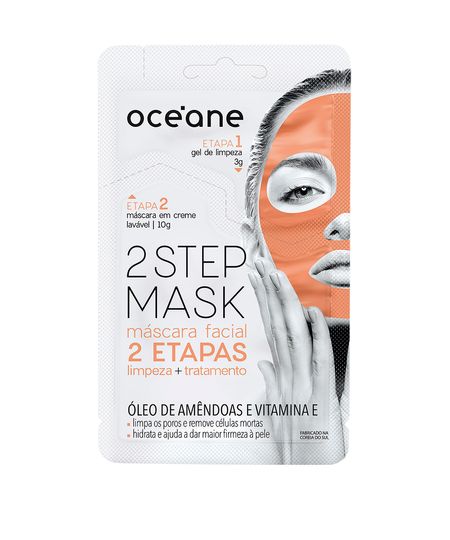 MASCARA-FACIAL-DUAL-STEP-AMENDOA-unico-9676085-Unico_1 MASCARA-FACIAL-DUAL-STEP-AMENDOA-unico-9676085-Unico_1