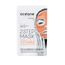 MASCARA-FACIAL-DUAL-STEP-AMENDOA-unico-9676085-Unico_1
