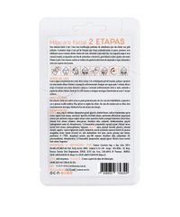 MASCARA-FACIAL-DUAL-STEP-AMENDOA-unico-9676085-Unico_2 MASCARA-FACIAL-DUAL-STEP-AMENDOA-unico-9676085-Unico_2
