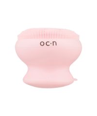 ESPONJA-DE-BANHO-OCTOPUS-PLUS-ROSA-unico-9680488-Unico_1