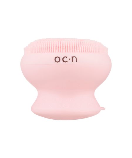 ESPONJA-DE-BANHO-OCTOPUS-PLUS-ROSA-unico-9680488-Unico_1 ESPONJA-DE-BANHO-OCTOPUS-PLUS-ROSA-unico-9680488-Unico_1