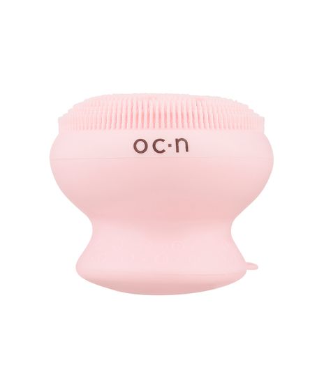 ESPONJA-DE-BANHO-OCTOPUS-PLUS-ROSA-unico-9680488-Unico_1