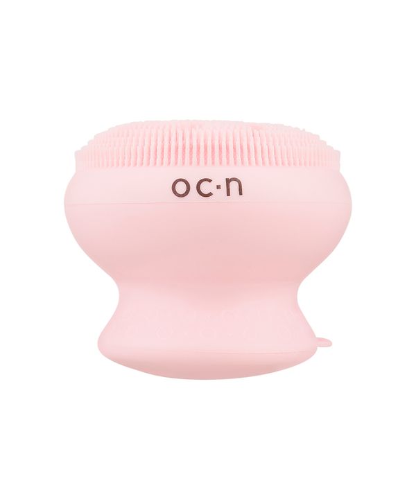 Esponja de Limpeza Facial Octopus Sponge Plus - Océane único Único Único