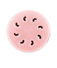 ESPONJA-DE-BANHO-OCTOPUS-PLUS-ROSA-unico-9680488-Unico_2