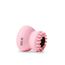 ESPONJA-DE-LIMPEZA-FACIAL-OCTOPUS-SPONGE-ROSA-unico-9499779-Unico_1