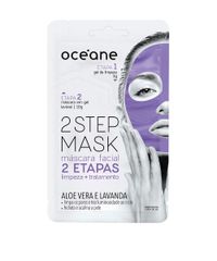 MASCARA-FACIAL-DUAL-STEP-ALOE-VERA-unico-9676091-Unico_1 MASCARA-FACIAL-DUAL-STEP-ALOE-VERA-unico-9676091-Unico_1