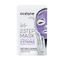 MASCARA-FACIAL-DUAL-STEP-ALOE-VERA-unico-9676091-Unico_1