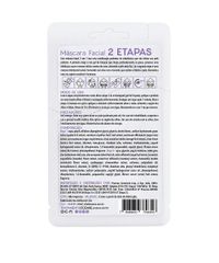 MASCARA-FACIAL-DUAL-STEP-ALOE-VERA-unico-9676091-Unico_2 MASCARA-FACIAL-DUAL-STEP-ALOE-VERA-unico-9676091-Unico_2