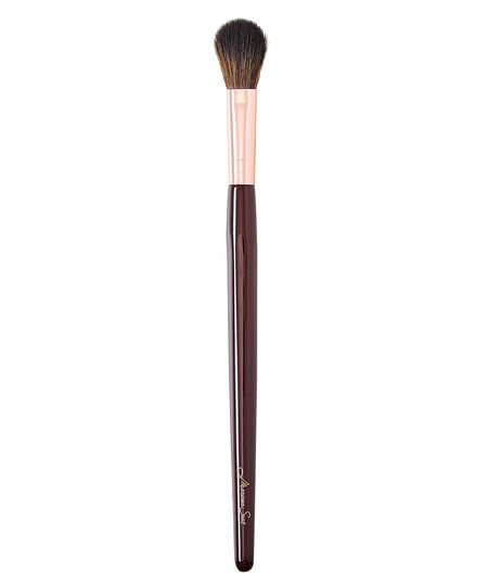 PINCEL-PARA-ILUMINADOR-MARIANA-SAAD---MS7-unico-9499765-Unico_1