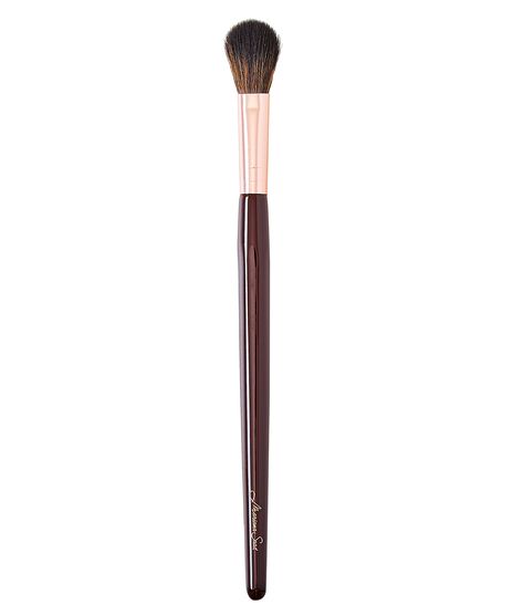 PINCEL-PARA-ILUMINADOR-MARIANA-SAAD---MS7-unico-9499765-Unico_1
