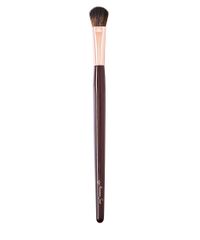 PINCEL-MULTIFUNCOES-PARA-OLHOS-MARIANA-SAAD---MS12-unico-9499775-Unico_1