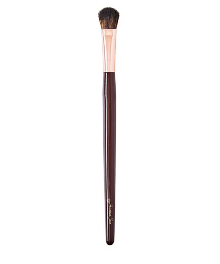PINCEL-MULTIFUNCOES-PARA-OLHOS-MARIANA-SAAD---MS12-unico-9499775-Unico_1