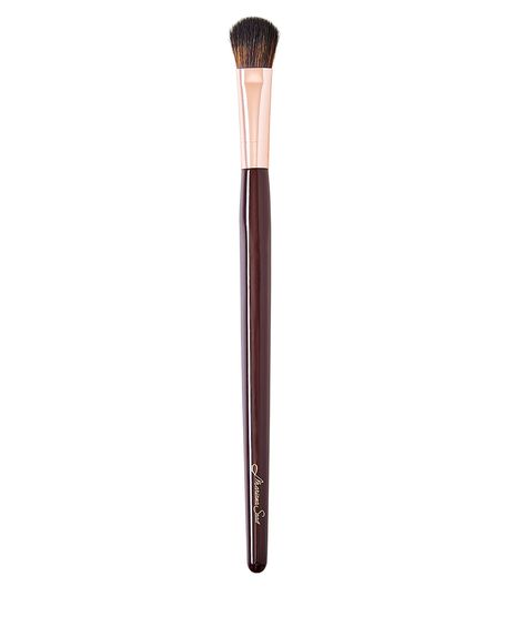 PINCEL-MULTIFUNCOES-PARA-OLHOS-MARIANA-SAAD---MS12-unico-9499775-Unico_1