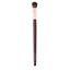 PINCEL-MULTIFUNCOES-PARA-OLHOS-MARIANA-SAAD---MS12-unico-9499775-Unico_1