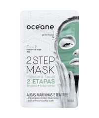 MASCARA-FACIAL-DUAL-STEP-TEA-TREE-unico-9676143-Unico_1
