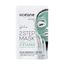 MASCARA-FACIAL-DUAL-STEP-TEA-TREE-unico-9676143-Unico_1
