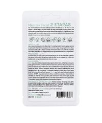 MASCARA-FACIAL-DUAL-STEP-TEA-TREE-unico-9676143-Unico_2 MASCARA-FACIAL-DUAL-STEP-TEA-TREE-unico-9676143-Unico_2